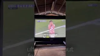 Miniature : Tu dois absolument avoir ÇA pendant la Coupe du Monde ! 🤩⚽️