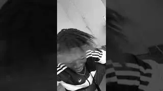 Miniature : Zola - bro