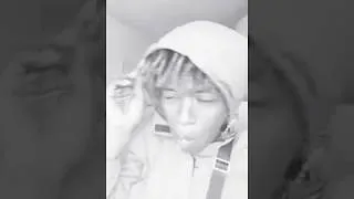 Miniature : Malty  2bz