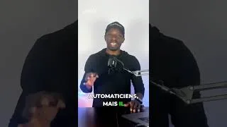 Miniature : IA va-t-elle te remplacer ? Pas si tu es automaticien !