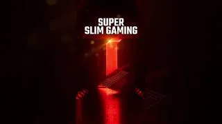 Miniature : Ouvrez les portes de l'avenir du jeu avec Acer Nitro