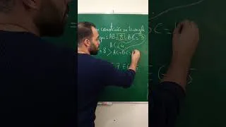 Miniature : #lycees #maths #education #mathsmaroc #programmemaroc #révisionmaths #college