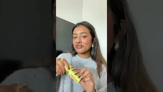 Miniature : Un weekend pour destresser 🎀🧸 #grwm #vlog #introvert