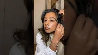 Miniature : Une journée au travail (version introvertie) #grwm #vlog #introvert