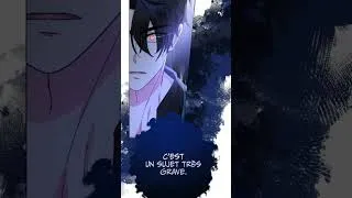Miniature : #music #manga #scan #clips