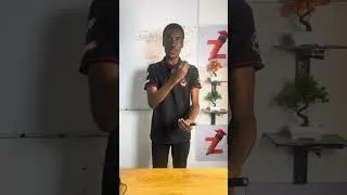 Miniature : Comment devenir un monstre en calcul de champ magnétostatique #magnetostatique #champ #physique