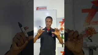 Miniature : Tous les matheux sont fidèles