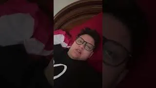 Miniature : Ma routine post opération #ytshorts #routines #reeducation #chirurgie #operation #santé