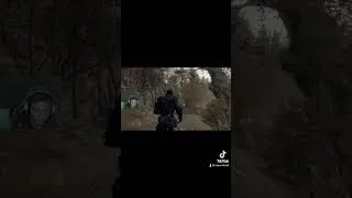 Miniature : Le Chevalier d'Arkham S'entraine au SpeedRun sur Resident Evil 4 Remake #speedrun