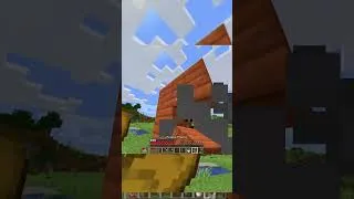 Miniature : J'ai affronté ce Youtubeur Minecraft en Speedrun