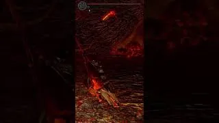 Miniature : Flashback de mon expérience Dark Souls 1