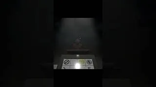 Miniature : Ce jeu nous a traumatisé 😨