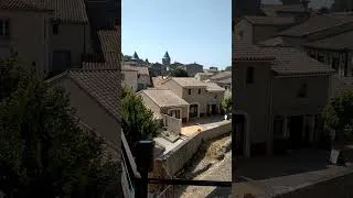 Miniature : VLOG : 2 Jours à Carcassonne ! #carcassonne #voyage