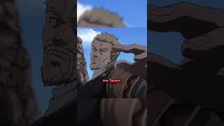 Miniature : Ces 3 animés vont te marquer à vie #vinlandsaga  #manga #onepiece