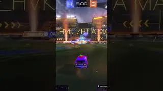 Miniature : Ce but n'a aucun sens | #zrt_multi_gaming sur #Twitch