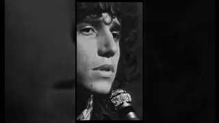 Miniature : Ivanovitch !                                                                                 #music