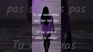 Miniature : Sur tes pas !