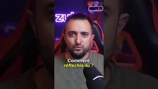 Miniature : Qui est le Coupable ? 🤔