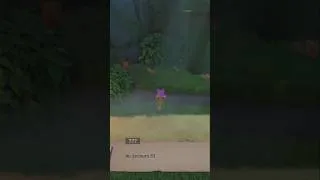 Miniature : Yooka-Replaylaylee juste trop sympa !! #yookalaylee #gaming #ps5 #passion #partage 🎮😊