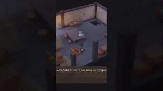 Miniature : Vidéo complète sur Youtube les amis ! Merci de votre soutien ! #dragonquestviireimagined #squareenix