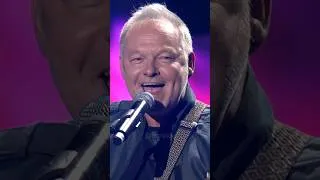 Miniature : Cutting Crew #pourtoi #pourvous #80smusic #80s #hitsong #cuttincrew #music
