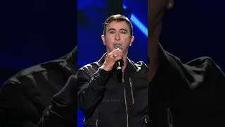 Miniature : Marc Almond Soft Cell #pourtoi #pourvous #80smusic #taintedlove