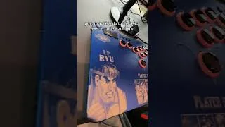 Miniature : Turtle Beach Pro Ko Street Fighter édition à -10% avec le code ZuuLuu