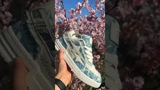 Miniature : 3 Paires Incroyables à moins de 150€ !😍 #sneakers #streetwear