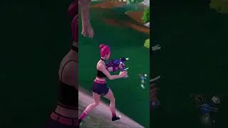 Miniature : EZ !!!!!
