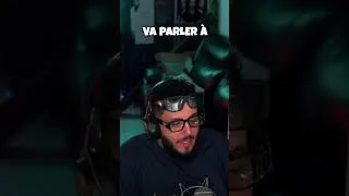 Miniature : Le vrai problème du RP sur Paris 🎭