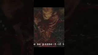 Miniature : Mes classiques - Silent Hill