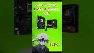 Miniature : J'ai créé le setup gaming full black parfait en 2026 🖤