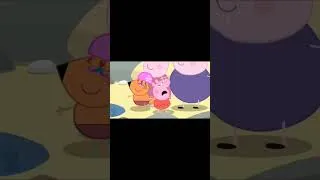 Miniature : MON AMIE PEPPA PIG - Mini Chronique #8 #jeuxvidéo #peppapig #minichronique #chronique #ezymox #Zymox