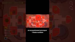 Miniature : Among SUS - Mini Chronique #6