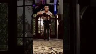 Miniature : #detroitbecomehuman #gaming #clips #humour