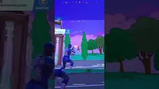 Miniature : Fortnite même fahhh sound drôle 🤣🗿 #fortnite #viralvideo #fahh