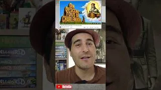 Miniature : Allez voir sa vidéo ! @HALC-Histoireàlacarte  #généalogie #consanguinité #charlemagne