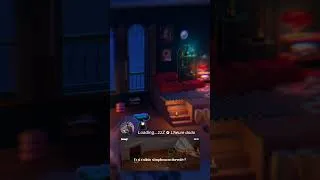 Miniature : Je suis un fils Disney  #gaming #animation #cozygaming #steam #games #gameplay #letsplay